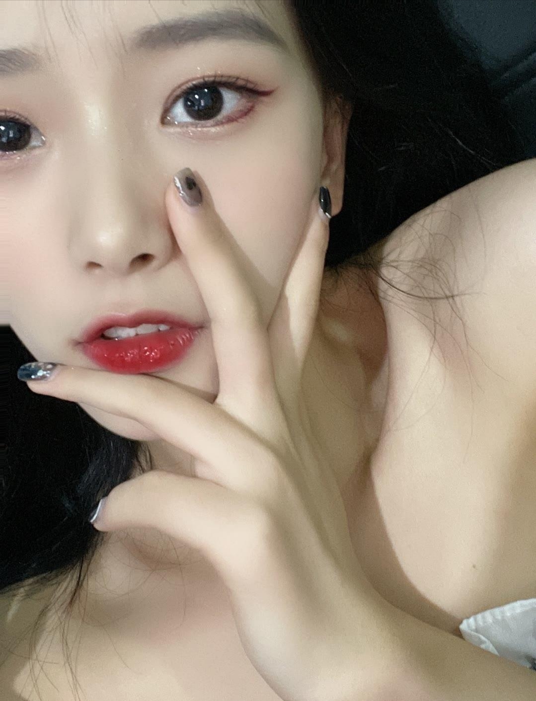 QQ图片20211107203550.jpg